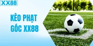 Kèo Phạt Góc Là Gì? Hướng Dẫn Cách Đọc, Cách Cược Chi Tiết